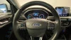 Ford Focus SPORTBREAK 1.5ECOBLUE TREND+ AUT