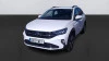 Volkswagen Taigo Life 1.0 TSI 70kW (95CV)