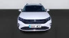 Volkswagen Taigo Life 1.0 TSI 70kW (95CV)