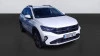 Volkswagen Taigo Life 1.0 TSI 70kW (95CV)
