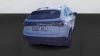 Volkswagen Taigo Life 1.0 TSI 70kW (95CV)