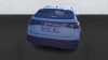 Volkswagen Taigo Life 1.0 TSI 70kW (95CV)