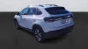 Volkswagen Taigo Life 1.0 TSI 70kW (95CV)