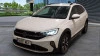 Volkswagen Taigo Life 1.0 TSI 70kW (95CV)