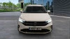 Volkswagen Taigo Life 1.0 TSI 70kW (95CV)