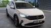 Volkswagen Taigo Life 1.0 TSI 70kW (95CV)