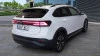 Volkswagen Taigo Life 1.0 TSI 70kW (95CV)