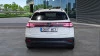 Volkswagen Taigo Life 1.0 TSI 70kW (95CV)