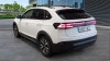Volkswagen Taigo Life 1.0 TSI 70kW (95CV)