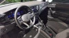 Volkswagen Taigo Life 1.0 TSI 70kW (95CV)