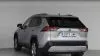Toyota Rav4 2.5l 220H Advance