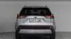 Toyota Rav4 2.5l 220H Advance