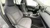 Toyota Rav4 2.5l 220H Advance