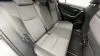Toyota Rav4 2.5l 220H Advance