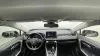 Toyota Rav4 2.5l 220H Advance