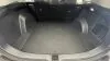 Toyota Rav4 2.5l 220H Advance
