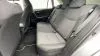 Toyota Rav4 2.5l 220H Advance