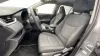 Toyota Rav4 2.5l 220H Advance