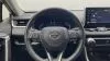 Toyota Rav4 2.5l 220H Advance