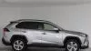 Toyota Rav4 2.5l 220H Advance