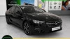 Opel Insignia 1.5D DVH S&S EDITION 122 Opel Insignia 1.5D DVH S&S EDITION 122
