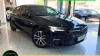 Opel Insignia 1.5D DVH S&S EDITION 122 Opel Insignia 1.5D DVH S&S EDITION 122