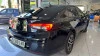 Opel Insignia 1.5D DVH S&S EDITION 122 Opel Insignia 1.5D DVH S&S EDITION 122