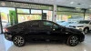 Opel Insignia 1.5D DVH S&S EDITION 122 Opel Insignia 1.5D DVH S&S EDITION 122