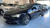 Opel Insignia 1.5D DVH S&S EDITION 122 Opel Insignia 1.5D DVH S&S EDITION 122