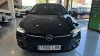 Opel Insignia 1.5D DVH S&S EDITION 122 Opel Insignia 1.5D DVH S&S EDITION 122