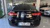 Opel Insignia 1.5D DVH S&S EDITION 122 Opel Insignia 1.5D DVH S&S EDITION 122