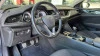Opel Insignia 1.5D DVH S&S EDITION 122 Opel Insignia 1.5D DVH S&S EDITION 122