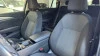 Opel Insignia 1.5D DVH S&S EDITION 122 Opel Insignia 1.5D DVH S&S EDITION 122
