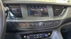 Opel Insignia 1.5D DVH S&S EDITION 122 Opel Insignia 1.5D DVH S&S EDITION 122
