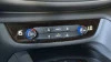 Opel Insignia 1.5D DVH S&S EDITION 122 Opel Insignia 1.5D DVH S&S EDITION 122