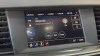 Opel Insignia 1.5D DVH S&S EDITION 122 Opel Insignia 1.5D DVH S&S EDITION 122