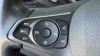 Opel Insignia 1.5D DVH S&S EDITION 122 Opel Insignia 1.5D DVH S&S EDITION 122