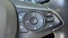 Opel Insignia 1.5D DVH S&S EDITION 122 Opel Insignia 1.5D DVH S&S EDITION 122