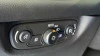 Opel Insignia 1.5D DVH S&S EDITION 122 Opel Insignia 1.5D DVH S&S EDITION 122