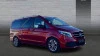 Mercedes-Benz Clase V 250 d Avantgarde Largo