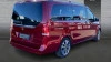 Mercedes-Benz Clase V 250 d Avantgarde Largo