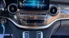 Mercedes-Benz Clase V 250 d Avantgarde Largo