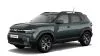 Dacia Duster Expression TCE 96kW 48v (130CV) 4X2