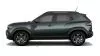 Dacia Duster Expression TCE 96kW 48v (130CV) 4X2