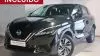 Nissan Qashqai DIG-T 103kW (140CV) mHEV 4x2 Acenta