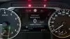 Nissan Qashqai DIG-T 103kW (140CV) mHEV 4x2 Acenta