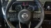 Nissan Qashqai DIG-T 103kW (140CV) mHEV 4x2 Acenta