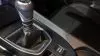 Nissan Qashqai DIG-T 103kW (140CV) mHEV 4x2 Acenta