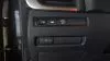 Nissan Qashqai DIG-T 103kW (140CV) mHEV 4x2 Acenta