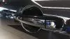 Nissan Qashqai DIG-T 103kW (140CV) mHEV 4x2 Acenta